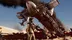 اکانت قانونی UNCHARTED The Nathan Drake Collection برای  PS5 و PS4